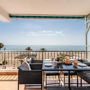 Sur La Peseta Apartment Fuengirola
